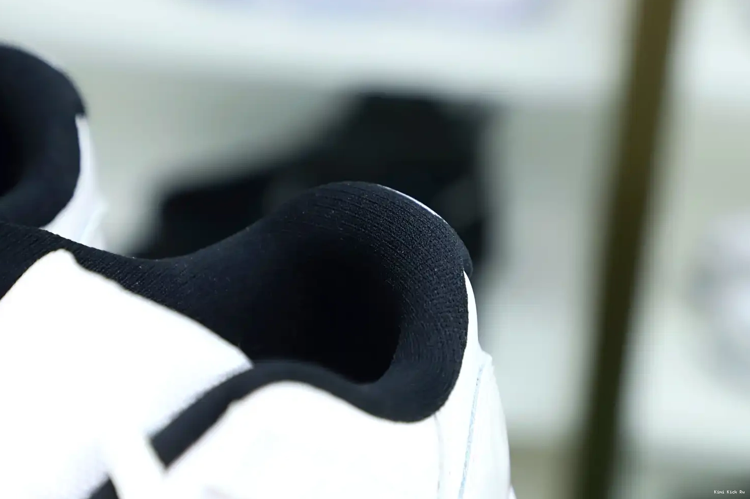 BLUE LOW Kimikick RETRO JORDAN AIR 11 LEGEND 0711